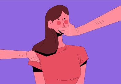 Waspada Fenomena Fantasi Sedarah: Mengintai Anak-Anak