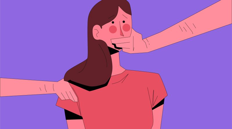 Waspada Fenomena Fantasi Sedarah: Mengintai Anak-Anak
